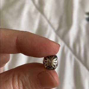 Pandora charm